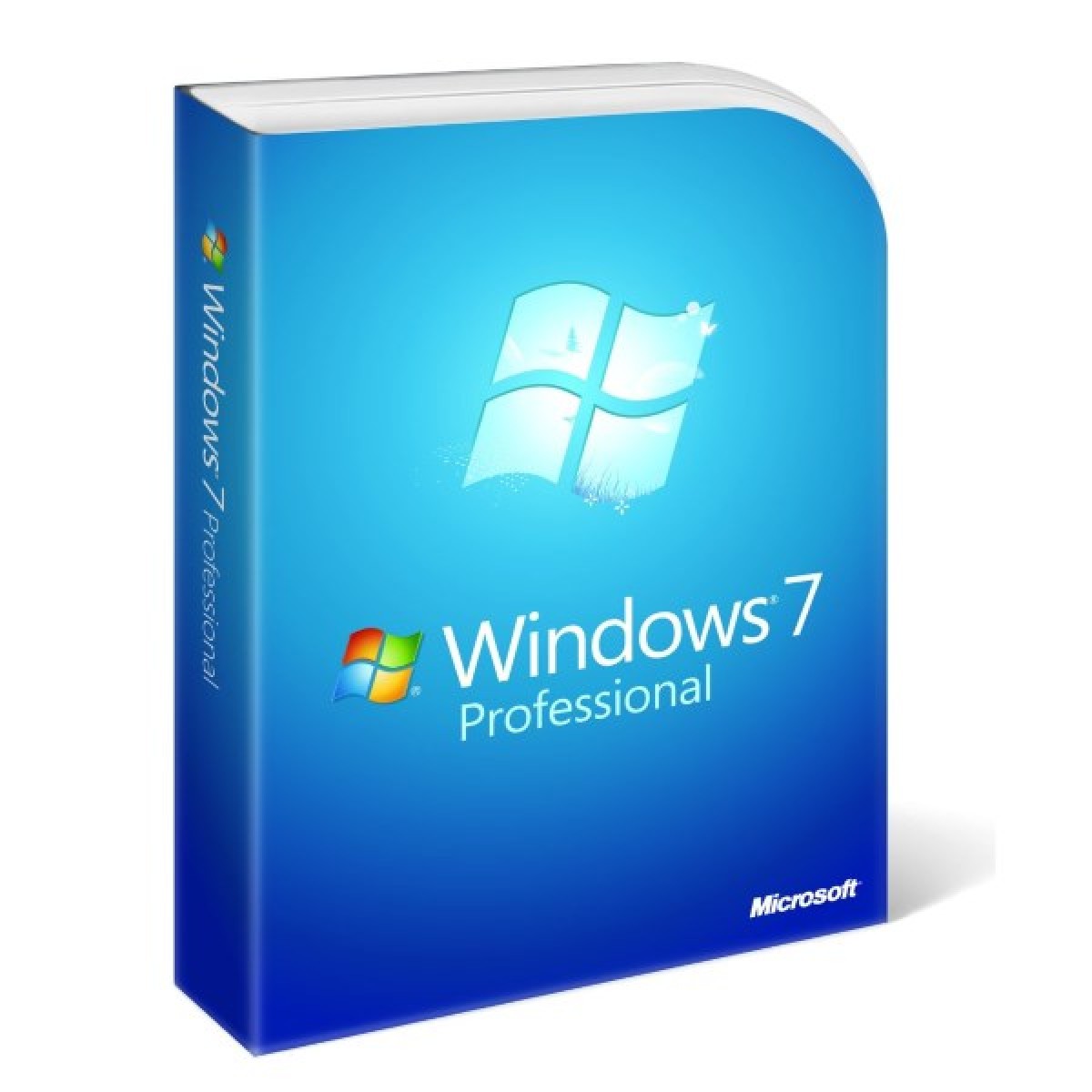 modscan software for windows 7