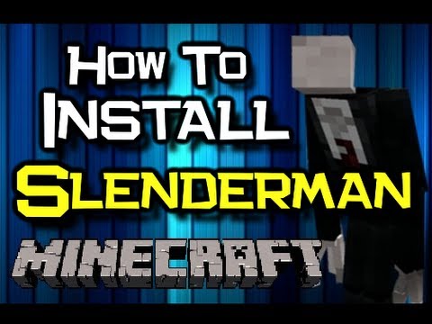 How to download minecraft 1.10.2 for mac